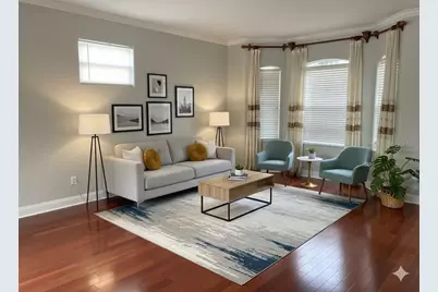 3824 Greystone Legend Place, Oviedo, FL 32765 - Photo 9