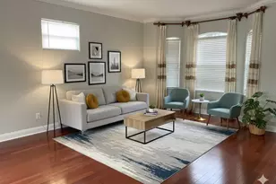 3824 Greystone Legend Pl, Oviedo, FL 32765 - Photo 9