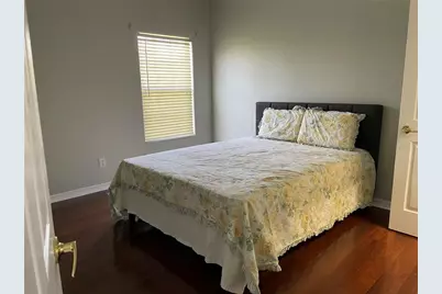 3824 Greystone Legend Place, Oviedo, FL 32765 - Photo 21