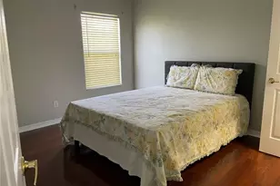 3824 Greystone Legend Pl, Oviedo, FL 32765 - Photo 21