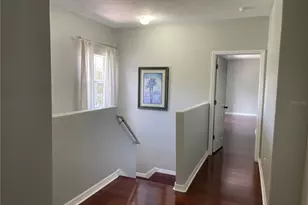 3824 Greystone Legend Pl, Oviedo, FL 32765 - Photo 19