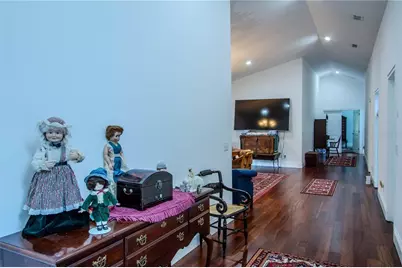 500 S Fort Christmas Road, Christmas, FL 32709 - Photo 25