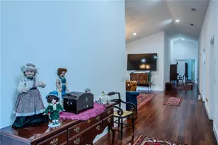 500 S Fort Christmas Rd, Christmas, FL 32709 - Photo 25