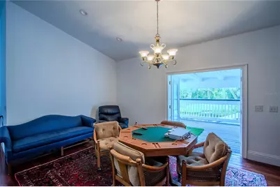 500 S Fort Christmas Road, Christmas, FL 32709 - Photo 23