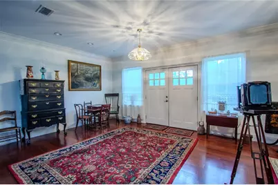 500 S Fort Christmas Road, Christmas, FL 32709 - Photo 15