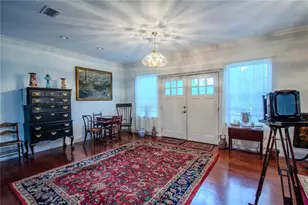 500 S Fort Christmas Rd, Christmas, FL 32709 - Photo 15