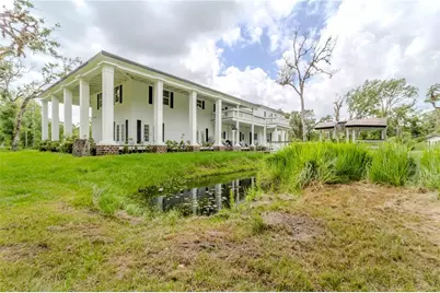 500 S Fort Christmas Road, Christmas, FL 32709 - Photo 11