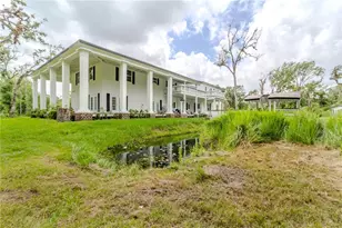 500 S Fort Christmas Rd, Christmas, FL 32709 - Photo 11