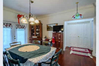 500 S Fort Christmas Road, Christmas, FL 32709 - Photo 17