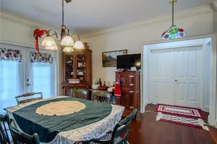 500 S Fort Christmas Rd, Christmas, FL 32709 - Photo 17