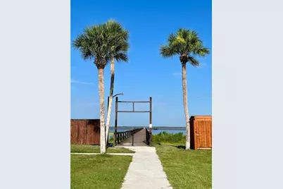 0000 Bougainville Drive, Indian Lake Estates, FL 33855 - Photo 19