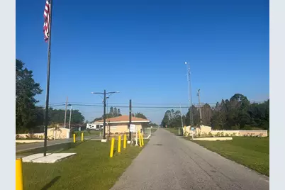 0000 Bougainville Drive, Indian Lake Estates, FL 33855 - Photo 15