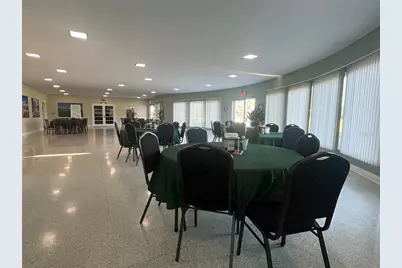 0000 Bougainville Drive, Indian Lake Estates, FL 33855 - Photo 7