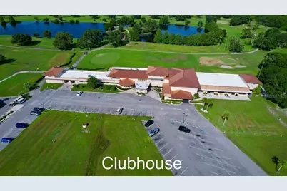 0000 Bougainville Drive, Indian Lake Estates, FL 33855 - Photo 25