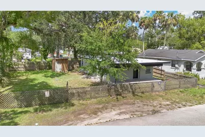 458 Pleasant Street, Daytona Beach, FL 32114 - Photo 25