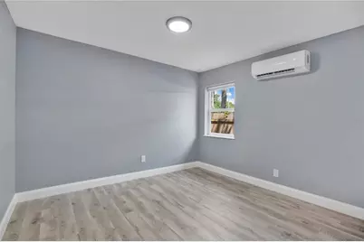 458 Pleasant Street, Daytona Beach, FL 32114 - Photo 13