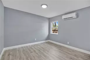 458 Pleasant St, Daytona Beach, FL 32114 - Photo 13