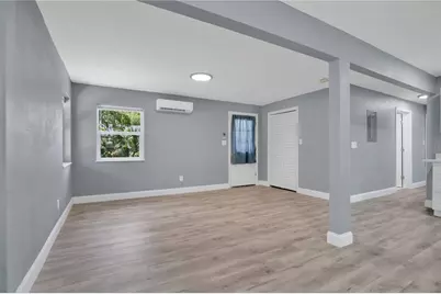 458 Pleasant Street, Daytona Beach, FL 32114 - Photo 7