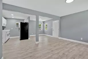 458 Pleasant St, Daytona Beach, FL 32114 - Photo 9