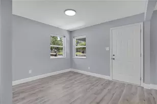 458 Pleasant St, Daytona Beach, FL 32114 - Photo 5