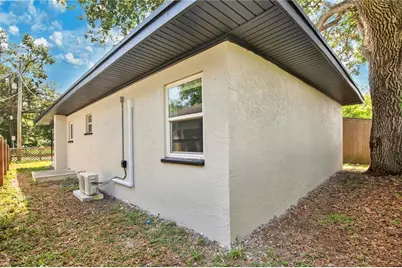 458 Pleasant Street, Daytona Beach, FL 32114 - Photo 21