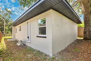 458 Pleasant St, Daytona Beach, FL 32114 - Photo 21