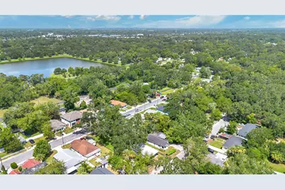 458 Pleasant Street, Daytona Beach, FL 32114 - Photo 29