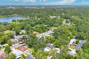 458 Pleasant St, Daytona Beach, FL 32114 - Photo 29