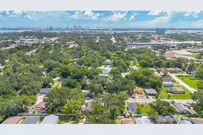 458 Pleasant Street, Daytona Beach, FL 32114 - Photo 31