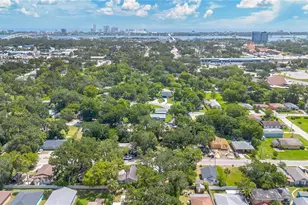 458 Pleasant St, Daytona Beach, FL 32114 - Photo 31