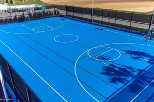 4237 Lana Ave, Davenport, FL 33897 - Photo 63