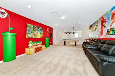 4237 Lana Avenue, Davenport, FL 33897 - Photo 25