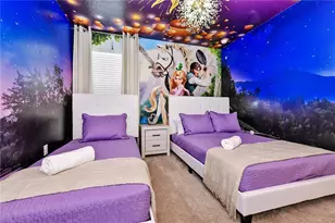 4237 Lana Ave, Davenport, FL 33897 - Photo 31