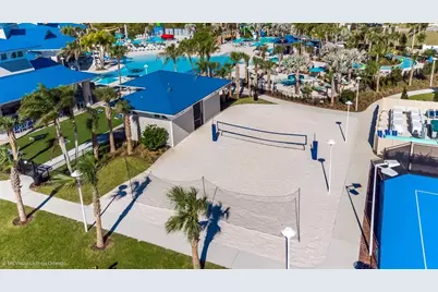 4237 Lana Avenue, Davenport, FL 33897 - Photo 53