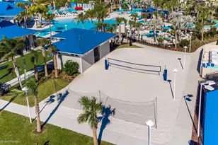 4237 Lana Ave, Davenport, FL 33897 - Photo 53