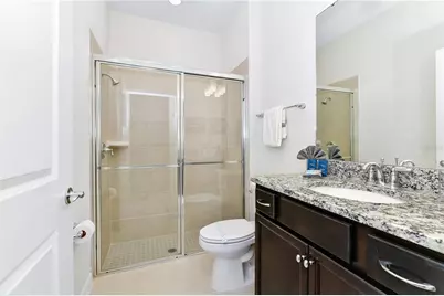 4237 Lana Avenue, Davenport, FL 33897 - Photo 41