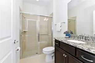 4237 Lana Ave, Davenport, FL 33897 - Photo 41