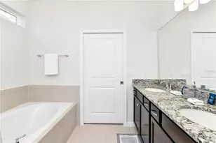 4237 Lana Ave, Davenport, FL 33897 - Photo 37