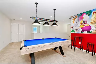 4237 Lana Avenue, Davenport, FL 33897 - Photo 23