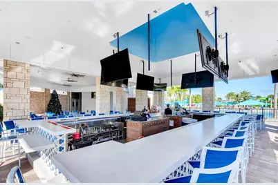 4237 Lana Avenue, Davenport, FL 33897 - Photo 61