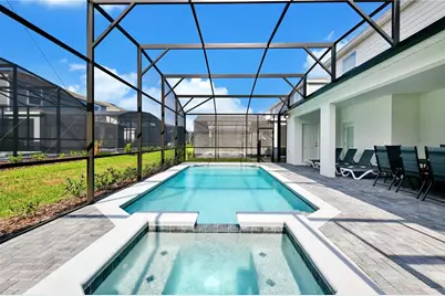 4237 Lana Avenue, Davenport, FL 33897 - Photo 19