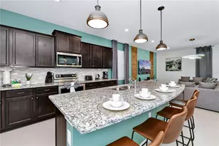 4237 Lana Ave, Davenport, FL 33897 - Photo 11