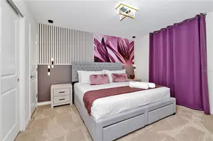 4237 Lana Ave, Davenport, FL 33897 - Photo 29