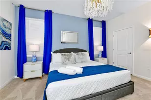 4237 Lana Ave, Davenport, FL 33897 - Photo 35