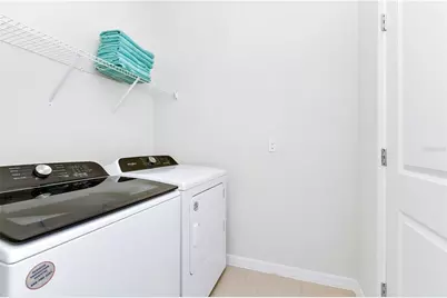 4237 Lana Avenue, Davenport, FL 33897 - Photo 17