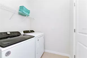 4237 Lana Ave, Davenport, FL 33897 - Photo 17