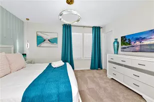 4237 Lana Ave, Davenport, FL 33897 - Photo 15