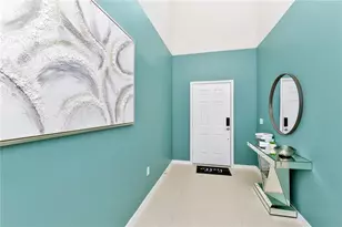 4237 Lana Ave, Davenport, FL 33897 - Photo 3