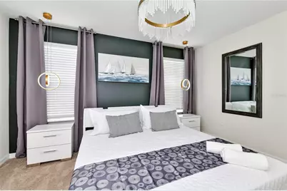 4237 Lana Avenue, Davenport, FL 33897 - Photo 39