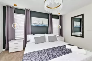 4237 Lana Ave, Davenport, FL 33897 - Photo 39